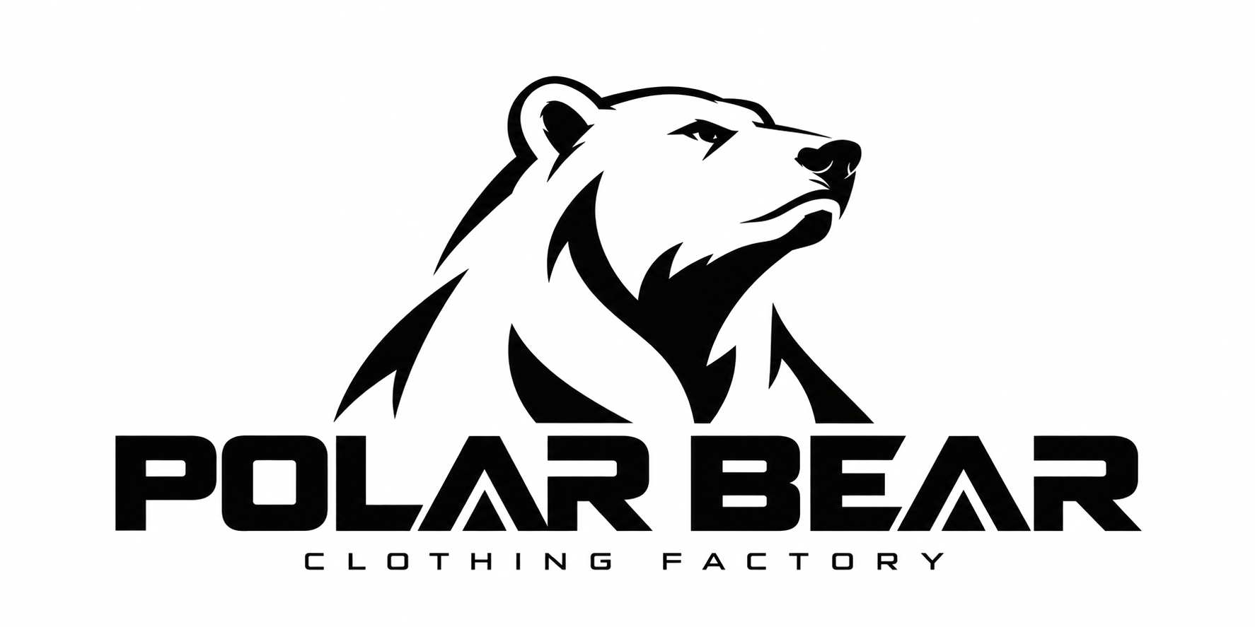 Polar Bear Wear